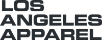 LA Apparel